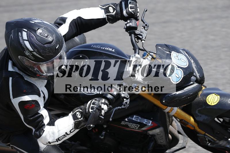 Archiv-2025/30 23.06.2025 Get Faster Caremotion ADR/Gruppe gelb/86